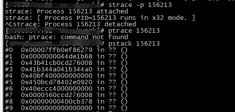 worker cpu 100% and i guesss kong down · Issue #4978 · Kong/kong · GitHub