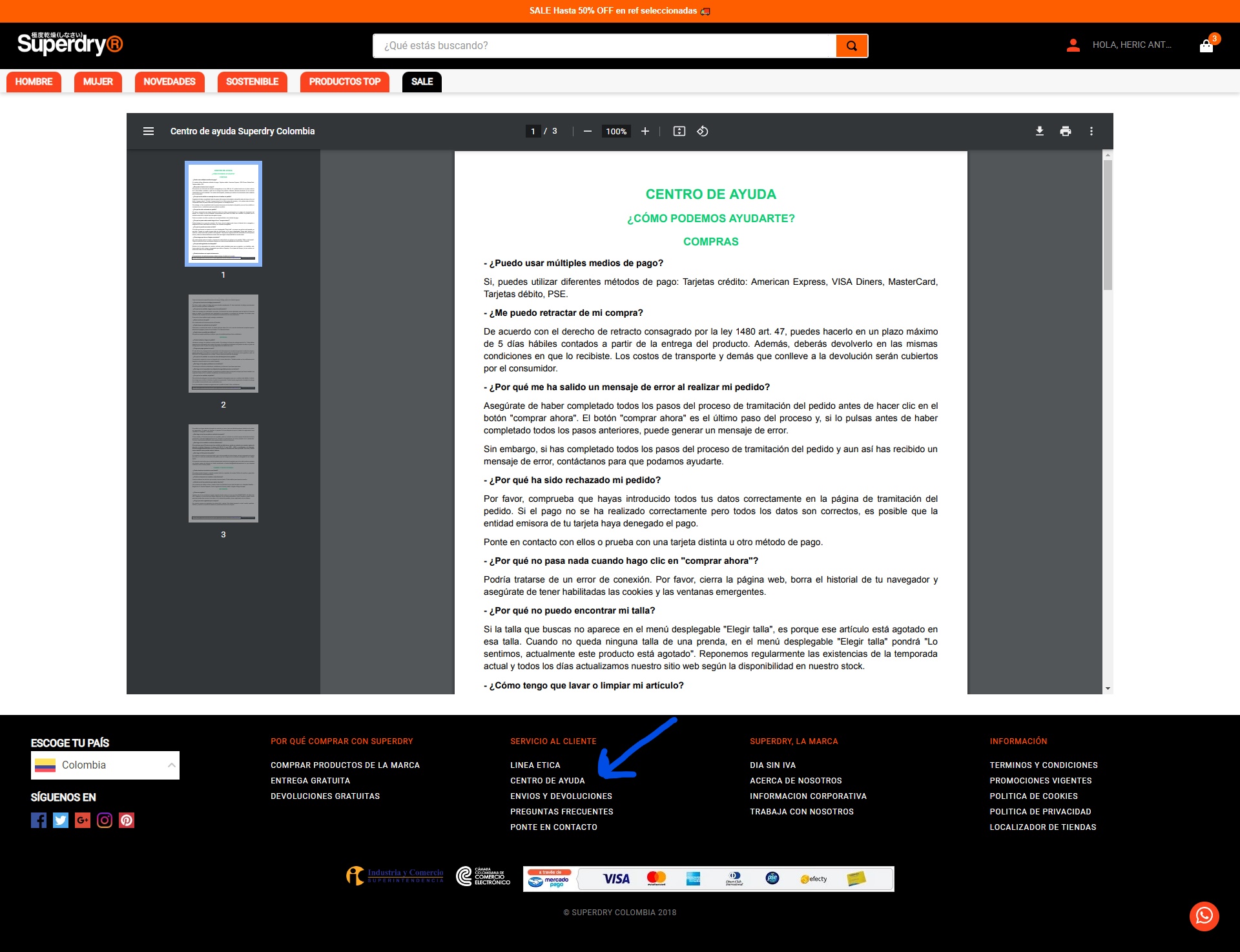GitHub - Heric-Olier/itgloberspartnercl-pdf-reader: This is a pdf ...