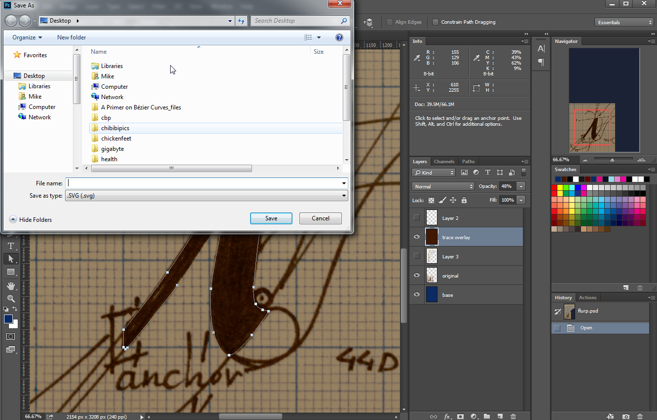 Download GitHub - Pomax/photoshop-paths-to-SVG: This is a photoshop ...