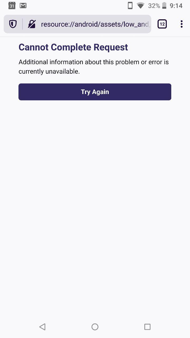 photo_2020-09-04_09-14-24