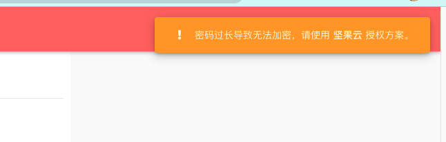 使用时的一些疑问 · Issue #3032 · Kenshin/simpread · GitHub