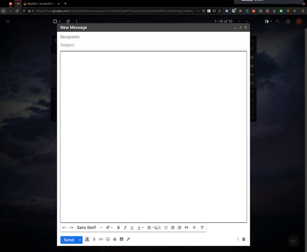 ezgif com-video-to-gif