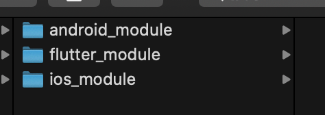 求助：3.0那个版本是稳定版可接入的，以及接入疑问 · Issue #1344 · alibaba/flutter_boost · GitHub