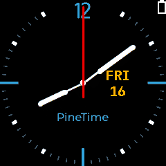 InfiniSim_2022-09-16_200901