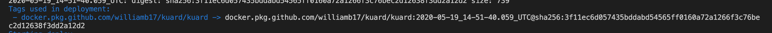 Screenshot 2020-05-19 at 16 54 30