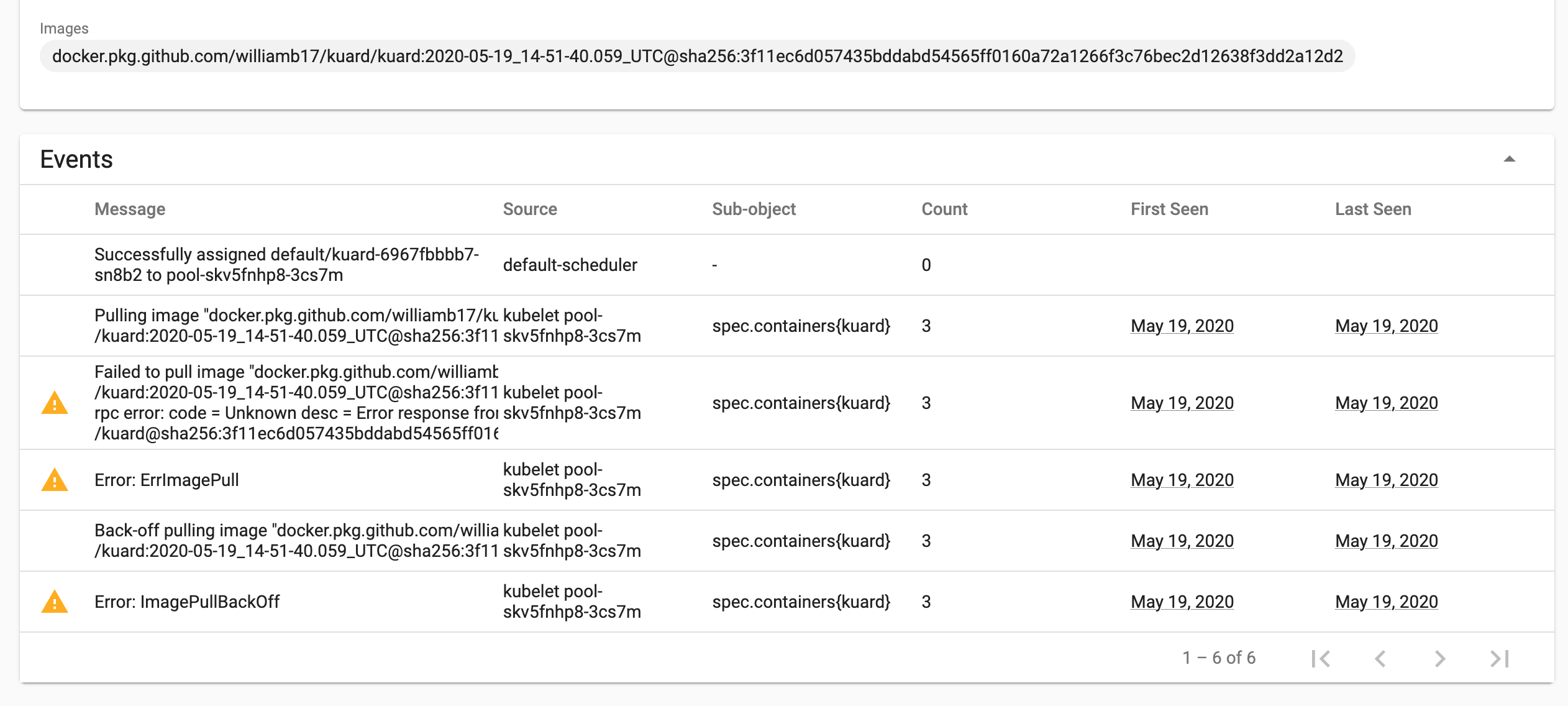 Screenshot 2020-05-19 at 16 54 09