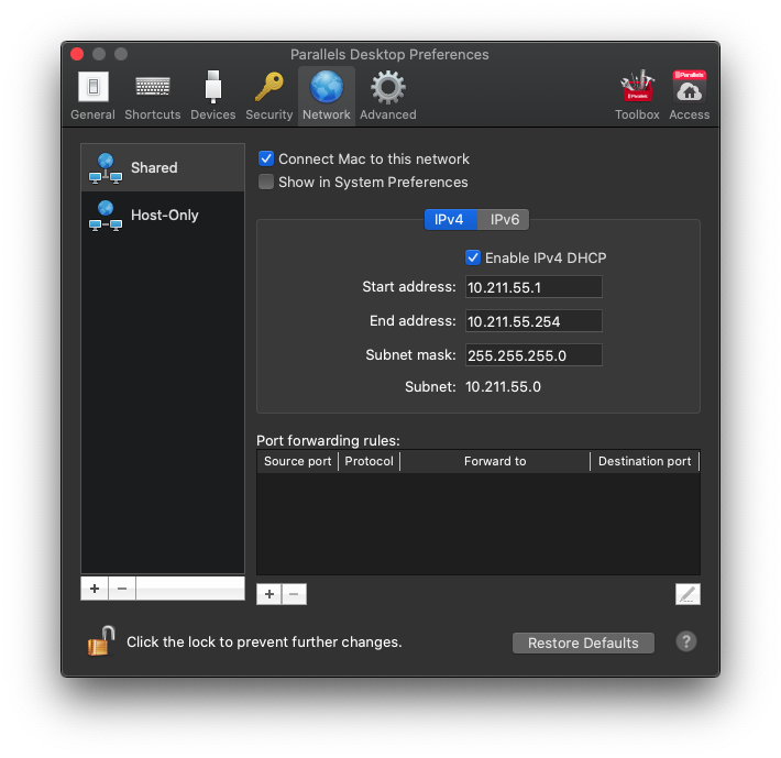 Screenshot 2020-04-16 at 21 50 02