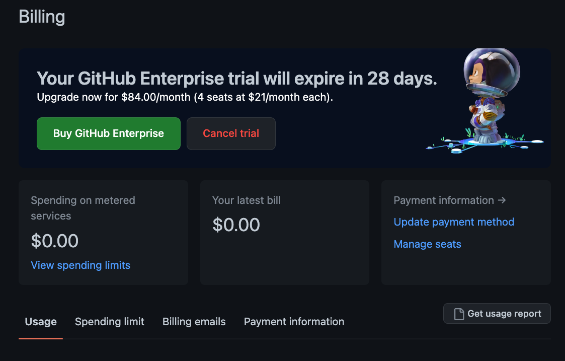 Get Invoices · community · Discussion #49312 · GitHub