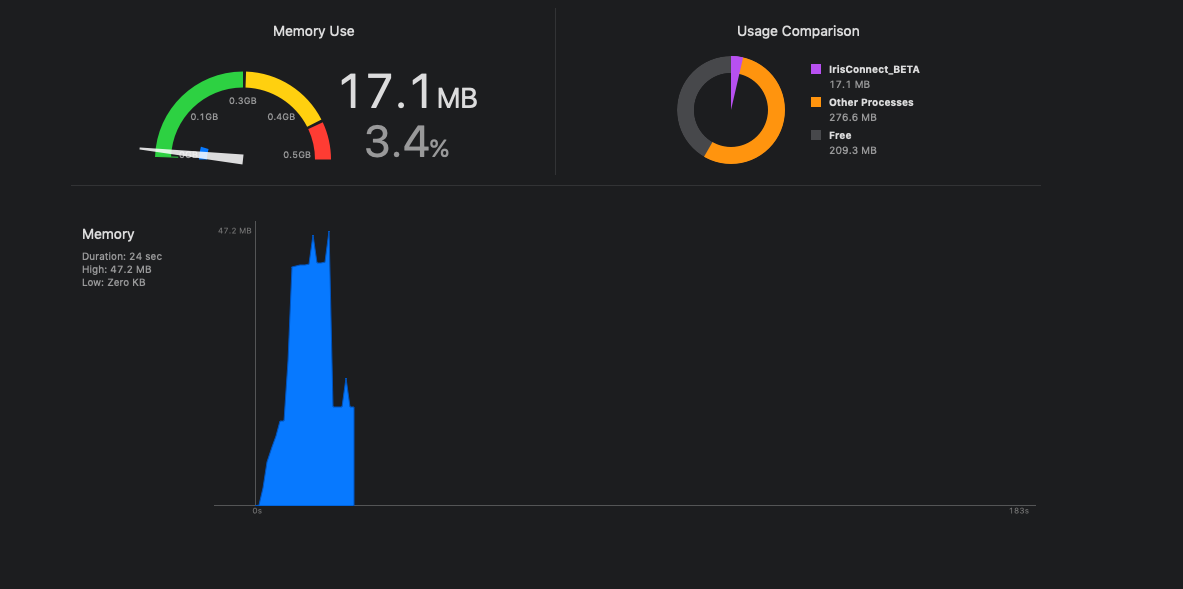 screenshot 2019-02-28 at 21 38 17