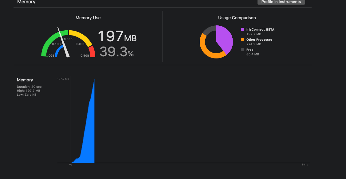 screenshot 2019-02-28 at 21 41 07