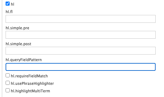 Screenshot 2022-03-28 at 12 46 59