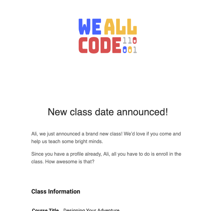 Screen Shot 2019-04-24 at 11 47 29 AM