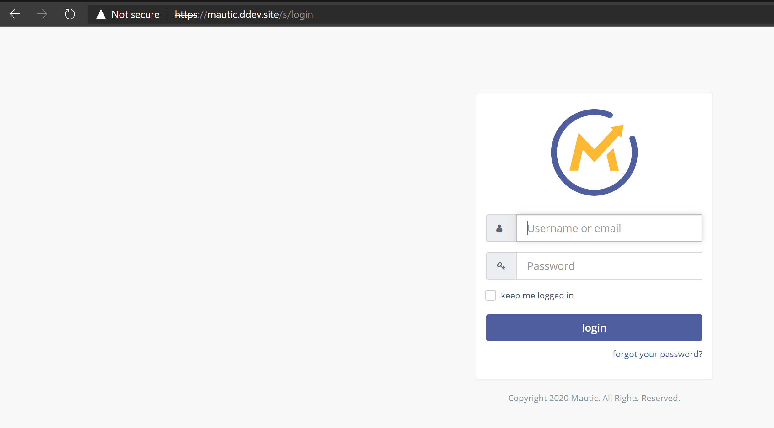 First experience running DDEV on Windows 10 WSL2 · Issue 2251 · ddev