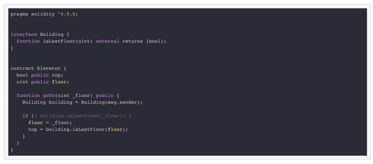 photo_2020-03-25_09-53-17