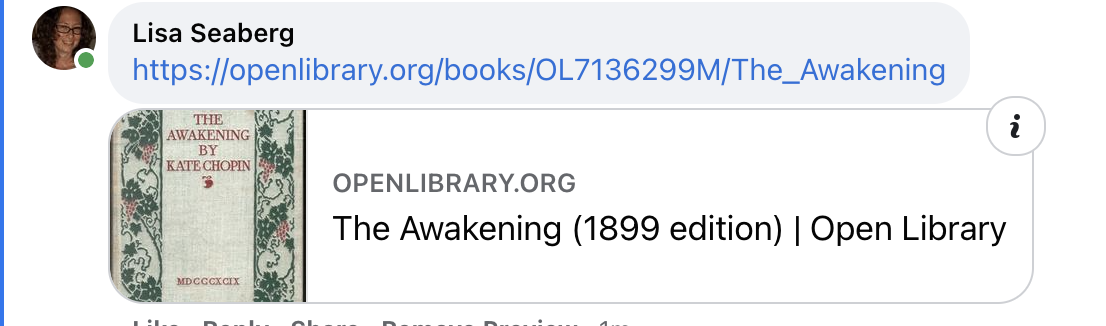Screenshot 2021-08-28 at 11 17 00