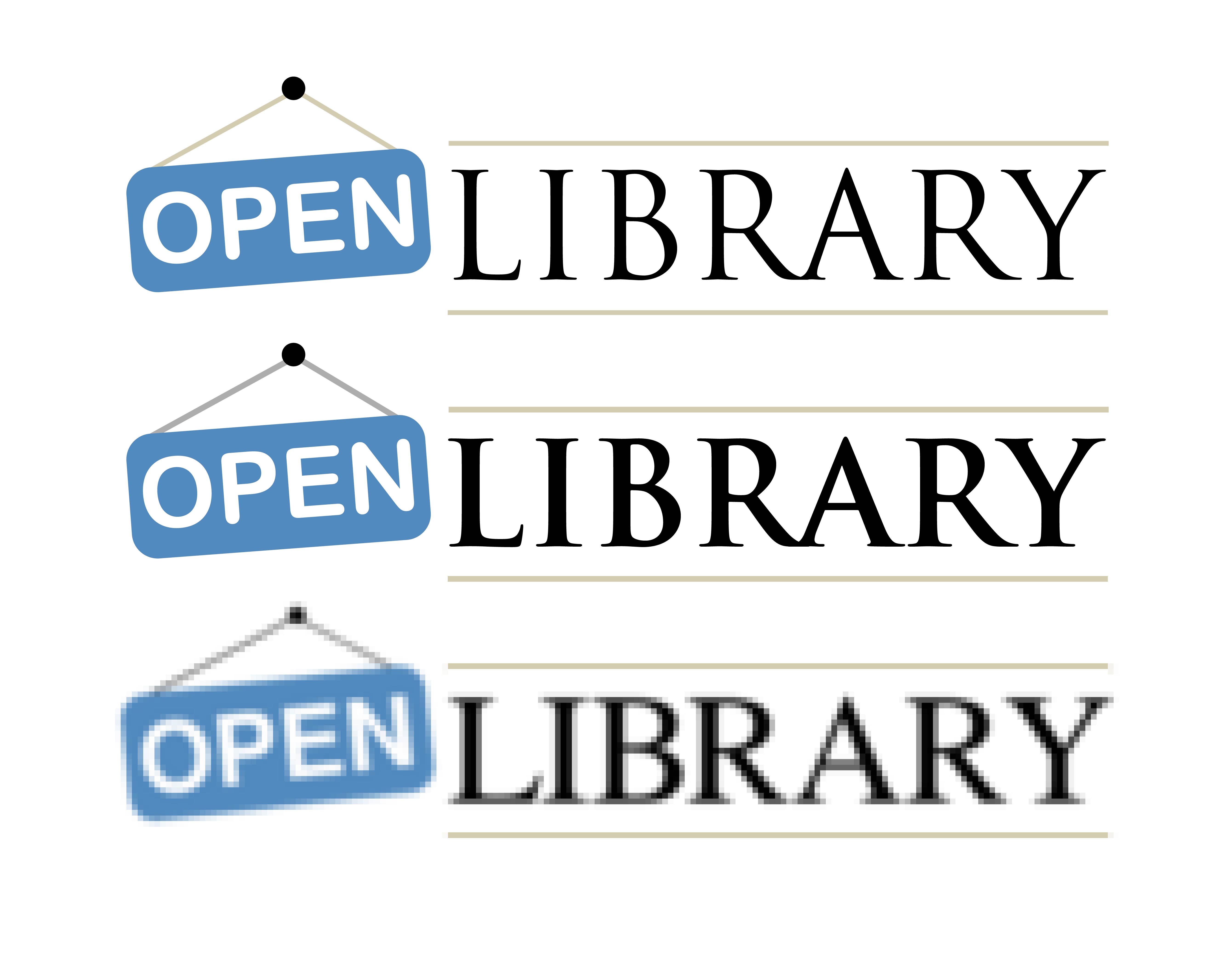 openlibrary-logo-side-by-side1-01