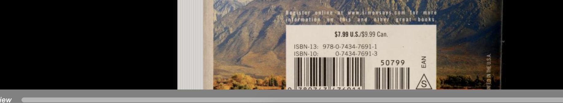 Screenshot 2020-07-05 at 12 38 17