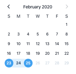 2020-02-25_14-17-54