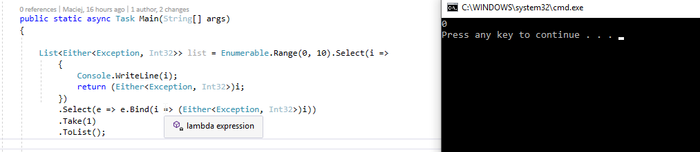 cmd_2019-03-08_08-35-42