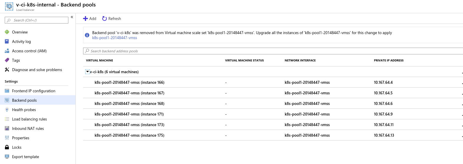 Screenshot from 2019-07-12 23-21-05