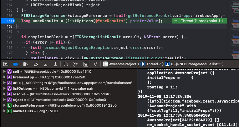 Screenshot 2019-11-05 at 12 17 54