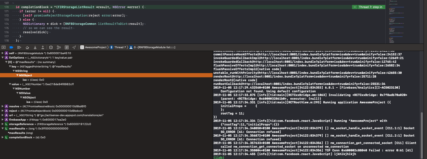 Screenshot 2019-11-05 at 12 26 43