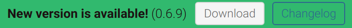 Screenshot from 2019-07-10 13-39-17