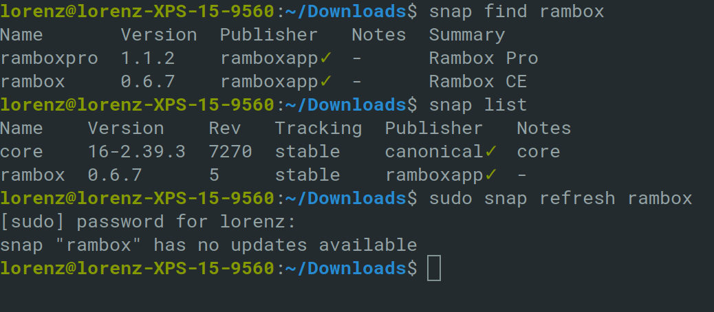 Screenshot from 2019-07-10 13-41-59