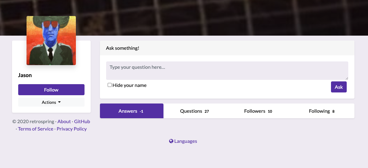 Screenshot 2020-05-22 at 19 36 07