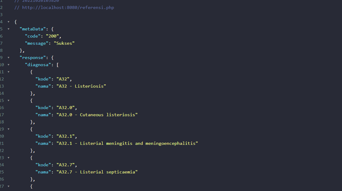 cURL error 60: SSL certificate problem · Issue #8 · virusphp/bridging ...