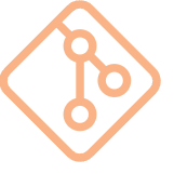 About the icon of GIT · Issue #23 · catppuccin/vscode-icons · GitHub