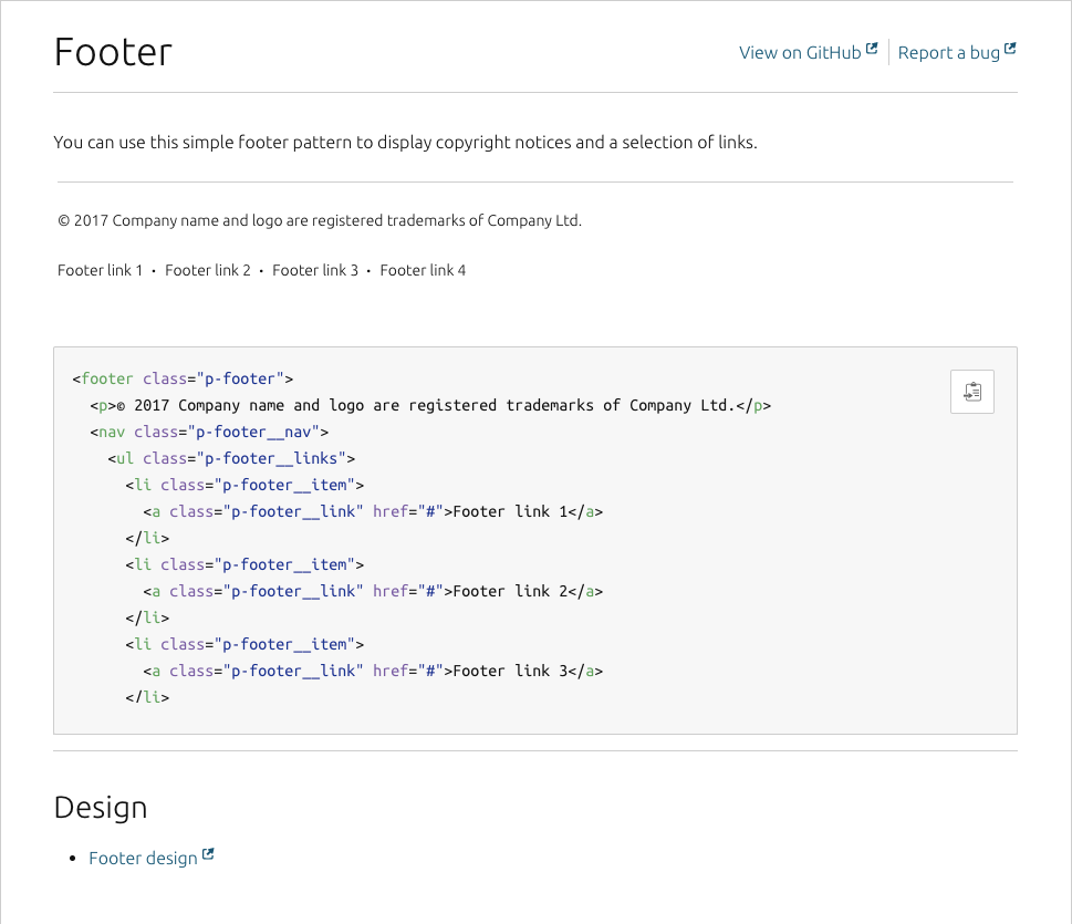 docs-copy-code-default