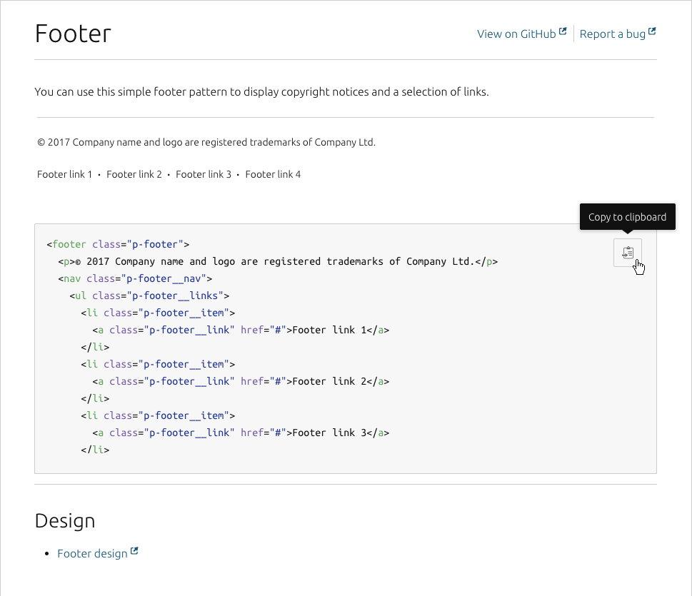 docs-copy-code-hover