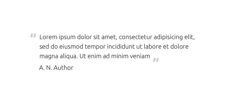 current-pull-quote