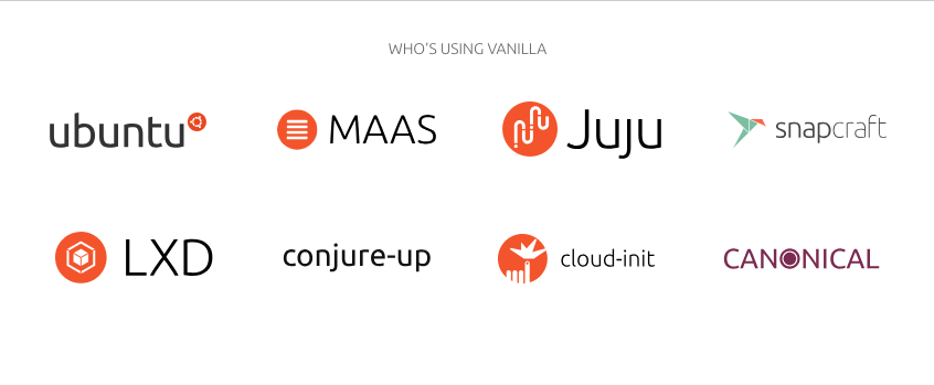 screen shot 2018-07-26 at 15 45 19