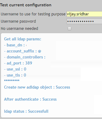 [2.1.27.21] Cannot Login using LDAP user · Issue #2403 ...