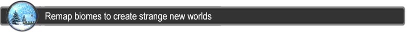BiomeRemap-wiki