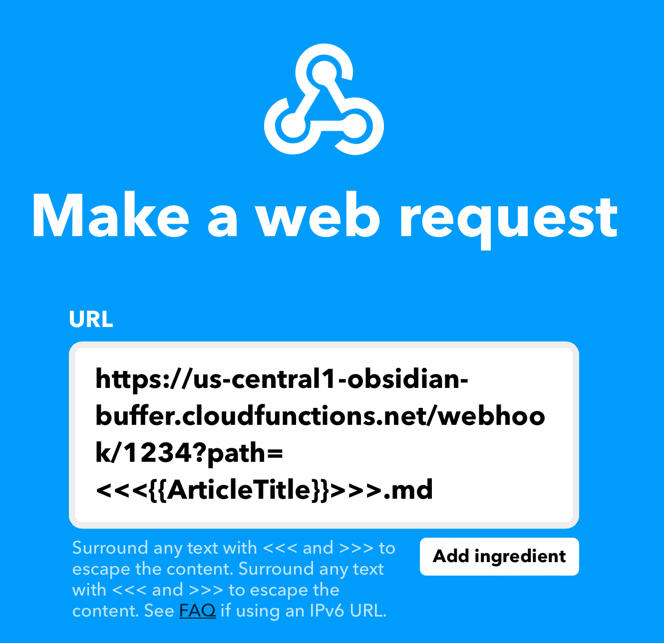 TypeError · Issue #8 · trashhalo/obsidian-webhooks · GitHub