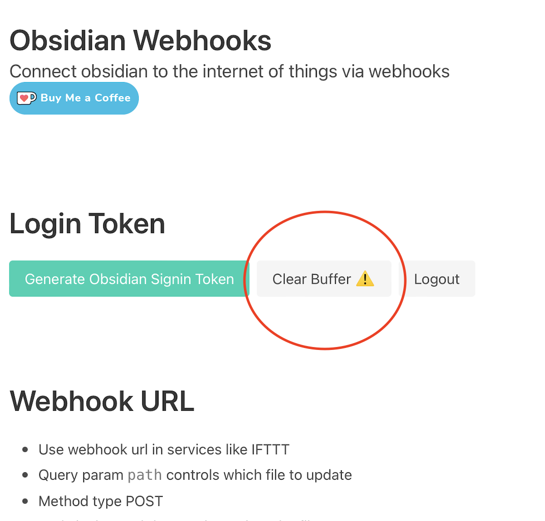 Screen Shot 2021-12-06 at 5 00 30 PM