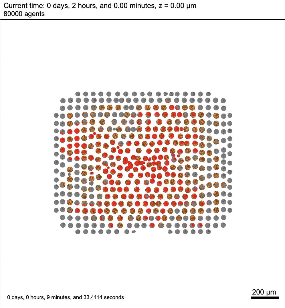 Screen Shot 2023-04-12 at 9 33 18 PM