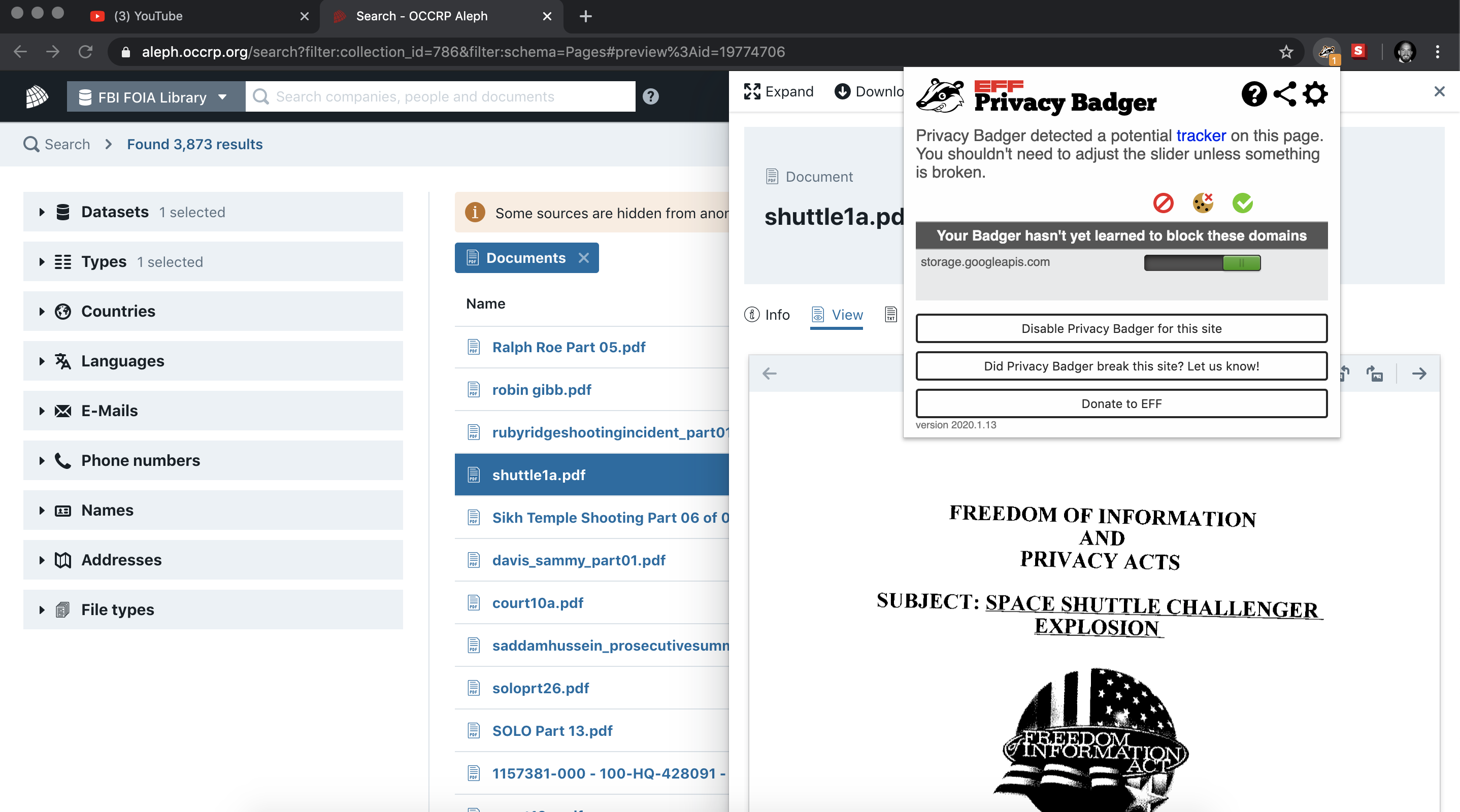 Screen Shot 2020-02-12 at 18 56 18
