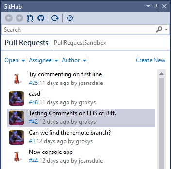 devenv_2018-02-21_16-00-37