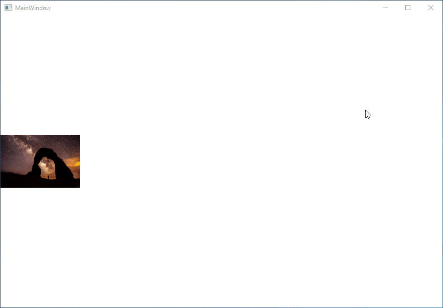 2019-01-24_11-32-33