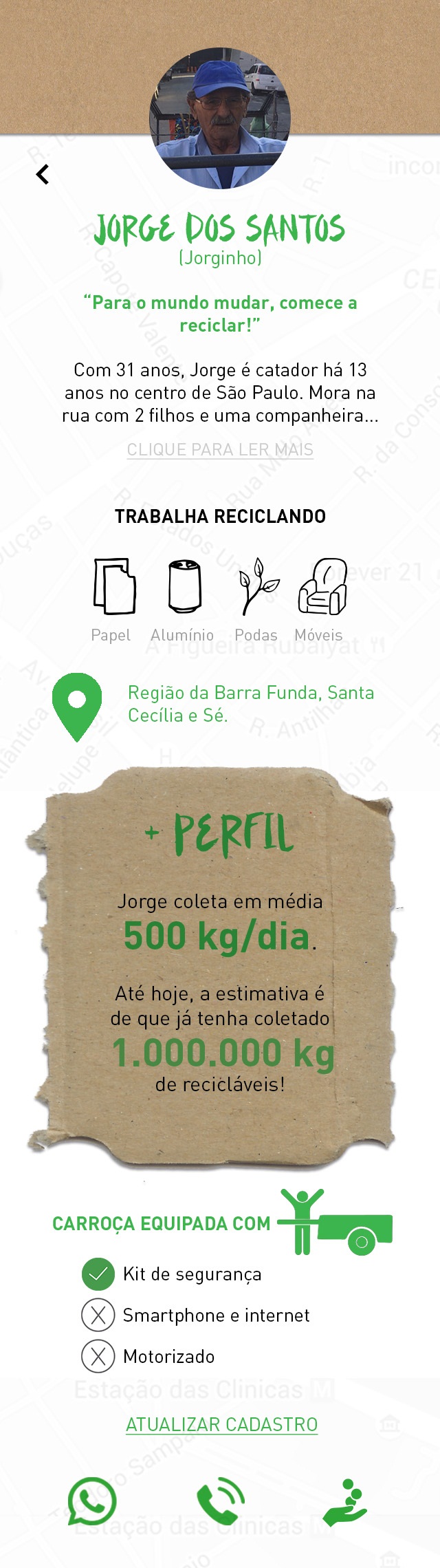 cataki_catador_profile