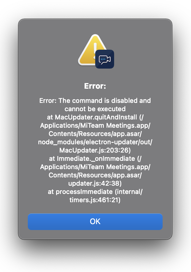 beaf8381-4a90-4d37-99d7-880b917aa21f