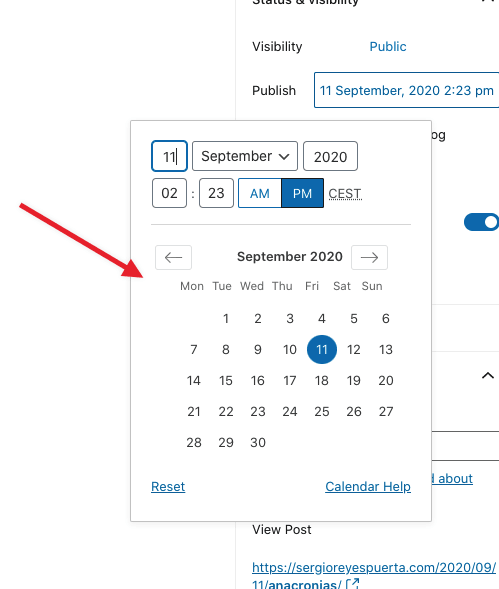 Markup 2020-09-10 at 14 57 15