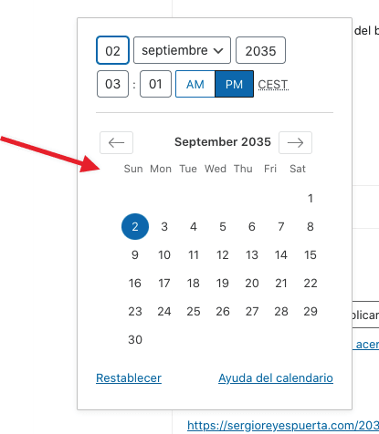 Markup 2020-09-10 at 14 42 45 (1)