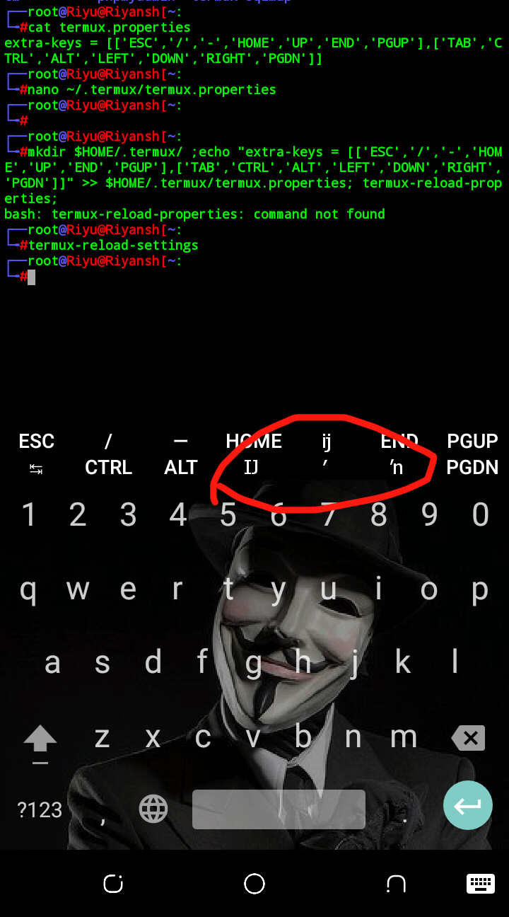 Screenshot_20200103-211411