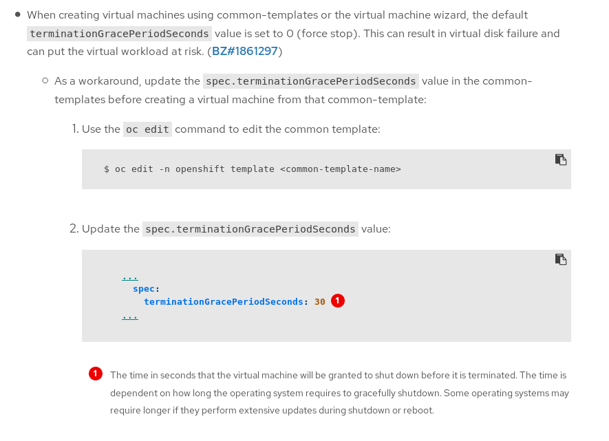 Screenshot from 2020-07-28 16-11-39