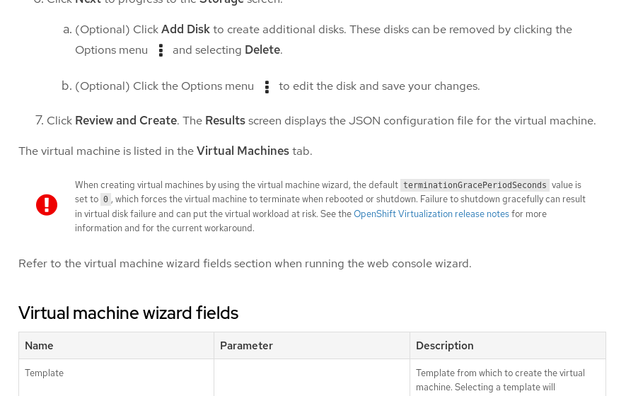 Screenshot from 2020-08-06 13-55-00